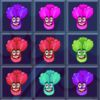 couverture jeu vidéo A Happy Lettuce Rooming