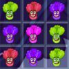 couverture jeu vidéo A Happy Lettuce Switch