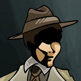 couverture jeux-video A Head Escape