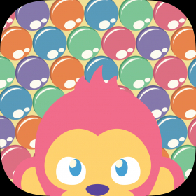 couverture jeu vidéo A Heroes souffle Mania - Bubble Shooter jeu Saga HD gratuit