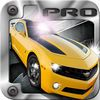 couverture jeu vidéo A High Jump Amazing Pro - Drag Racing Car Game