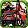 couverture jeu vidéo A High Speed Motor Pro - Speedway Stop Challenge