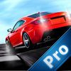 couverture jeu vidéo A Highway Rivals Adventure PRO - Need For Adrenaline Simulator