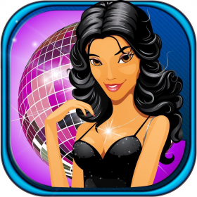 couverture jeu vidéo A Hollywood Smoothie Bar PRO - Recettes de jus santé Game Maker