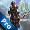 couverture jeu vidéo A Holy Arrow God PRO - Archery Amazing Game
