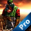couverture jeu vidéo A Holy Chase Ambush PRO - Archery Champion