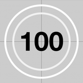 couverture jeu vidéo a hundred