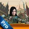 couverture jeu vidéo A Hunter Archer Victory PRO