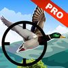 couverture jeu vidéo A Hunter Shooting Season PRO