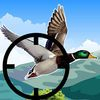 couverture jeu vidéo A Hunter Shooting Season