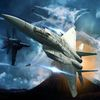 couverture jeu vidéo A Impact Airspeed - Top Best Flying Games