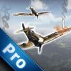couverture jeu vidéo A Impossible Rescue Airplane PRO -Flight Simulator