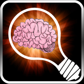 couverture jeu vidéo A Intelligence Big Test Full