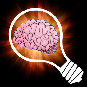 couverture jeu vidéo A Intelligence Big Test
