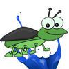 couverture jeu vidéo A Invasion Of Bugs : Creates Better World