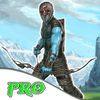 couverture jeu vidéo A Iron Force Amazing PRO