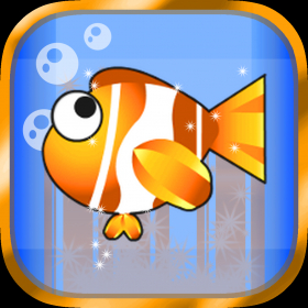 couverture jeu vidéo A Jelly Fish Splash Puzzle Match Three or More Game – Best Family &amp; Kid Fun Pro!