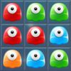couverture jeu vidéo A Jelly Monsters Bolly