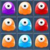couverture jeu vidéo A Jelly Monsters Catch