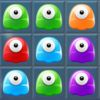couverture jeu vidéo A Jelly Monsters Drappy