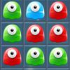 couverture jeu vidéo A Jelly Monsters Jippy
