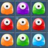 couverture jeu vidéo A Jelly Monsters Romer