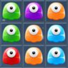 couverture jeu vidéo A Jelly Monsters Room