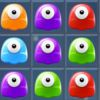 couverture jeu vidéo A Jelly Monsters Switch