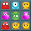 couverture jeu vidéo A Jelly Pets Catcher