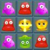 couverture jeu vidéo A Jelly Pets Swipe