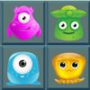 couverture jeux-video A Jelly Pets Zoomer