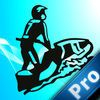 couverture jeu vidéo A Jet Ski Racing Pro - Speed Water