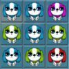 couverture jeu vidéo A Juicy Pet Catch