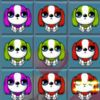 couverture jeu vidéo A Juicy Pet Matcher
