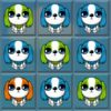 couverture jeu vidéo A Juicy Pet Room