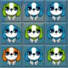 couverture jeu vidéo A Juicy Pet Rooming