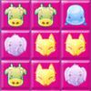 couverture jeu vidéo A Juicy Pets Catch