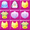 couverture jeu vidéo A Juicy Pets Combinator