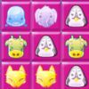 couverture jeu vidéo A Juicy Pets Matcher