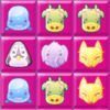 couverture jeu vidéo A Juicy Pets Room