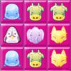 couverture jeu vidéo A Juicy Pets Rooming