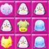 couverture jeu vidéo A Juicy Pets Switch