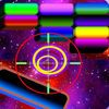 couverture jeu vidéo A Jump Wall : The Afterlife on a Wall