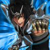 couverture jeu vidéo A Jumping Liberator HD - Some With Amazing Warriors Jumps