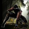 couverture jeu vidéo A Jumping Of Forest Clan X - Jump Dark Messenger Ninja
