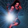 couverture jeu vidéo A Jumping Super Girl Loss - Jumping Game