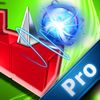 couverture jeu vidéo A Jumps Sphere Geometry Pro - Intense Amazing Jump