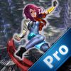 couverture jeu vidéo A Justise Jump PRO - City War Amazing Game