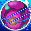 couverture jeu vidéo A Large Electric And Fastball - Game Geometry