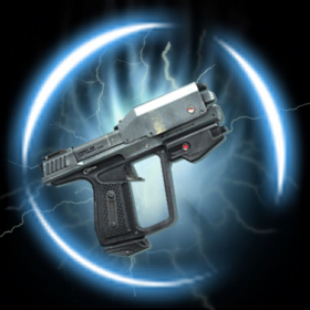 couverture jeu vidéo A Laser Hunter : The Real Target Rope Shooting Defense